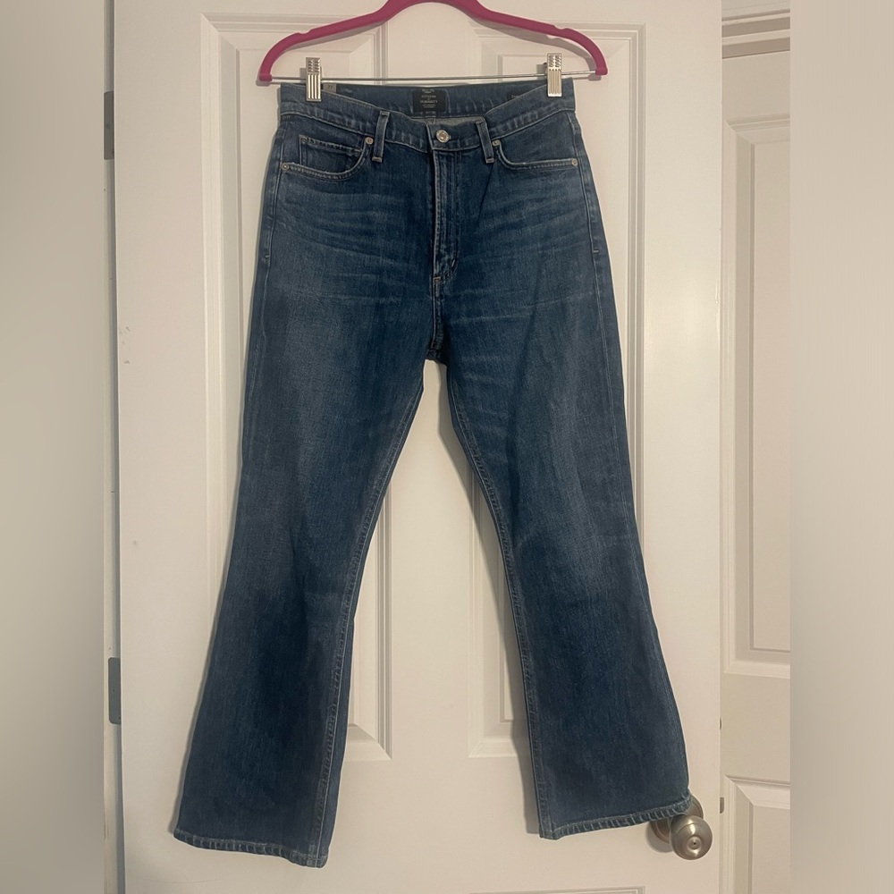 Citizens of Humanity Jeans